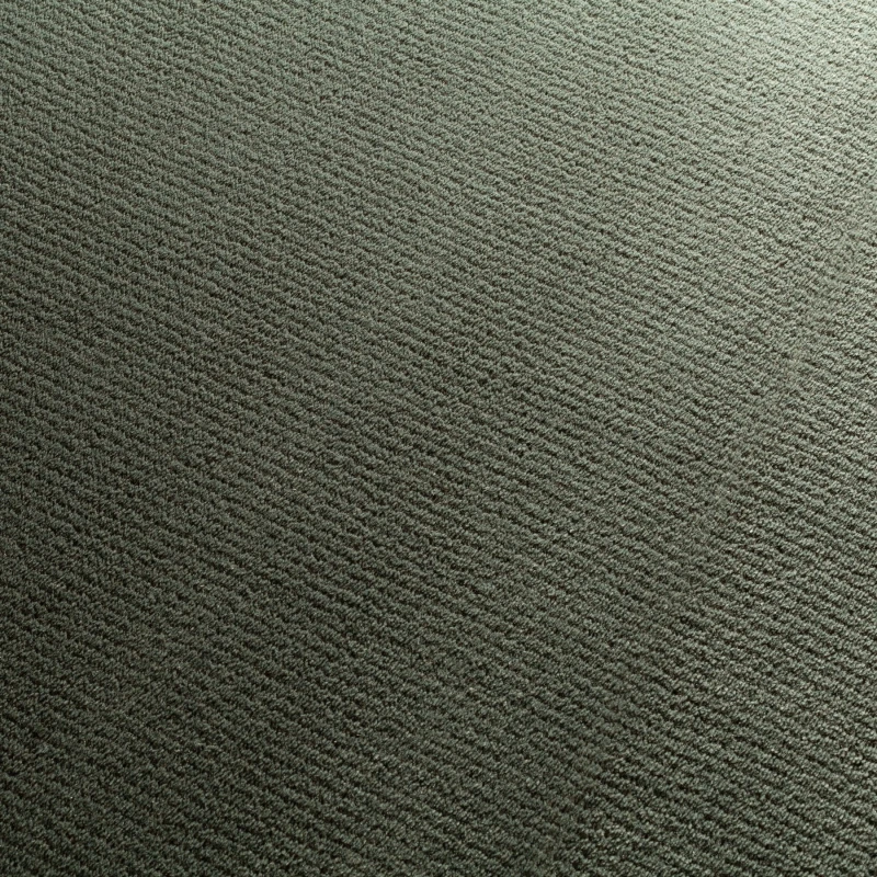 768a529b6968f30f28aeb69b0b8d86a6
