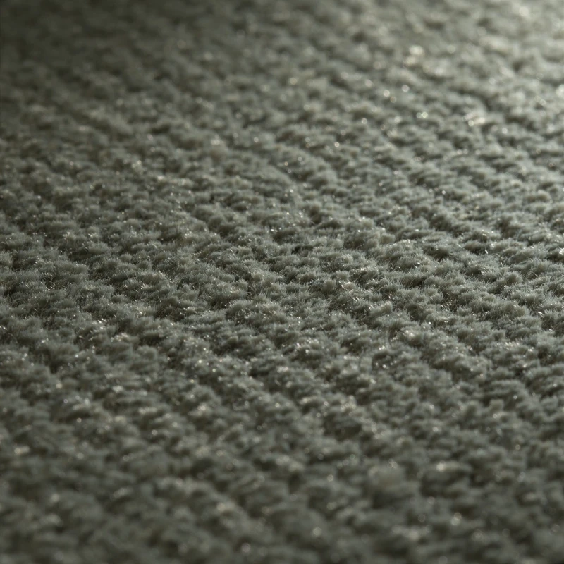 92472ba7c953b06ef05086204d5a2f14