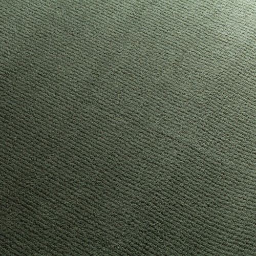 Wykładzina Jab Anstoetz Select Ray 3728/433