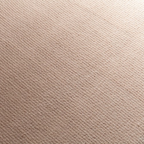 Wykładzina Jab Anstoetz Select Ray 3728/664