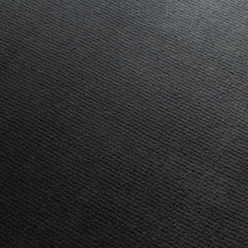 Wykładzina Jab Anstoetz Select Ray 3728/797
