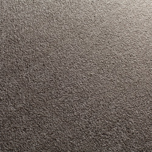 Wykładzina Jab Anstoetz Select Uno SD 3736/428