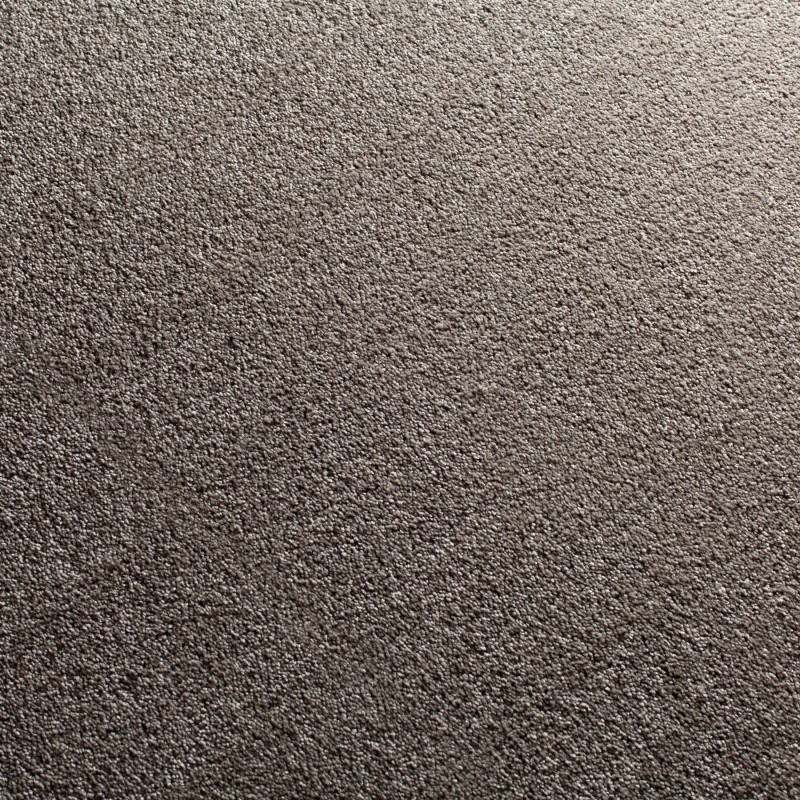 99cea8dfa84f19076c7be0b11b50896a