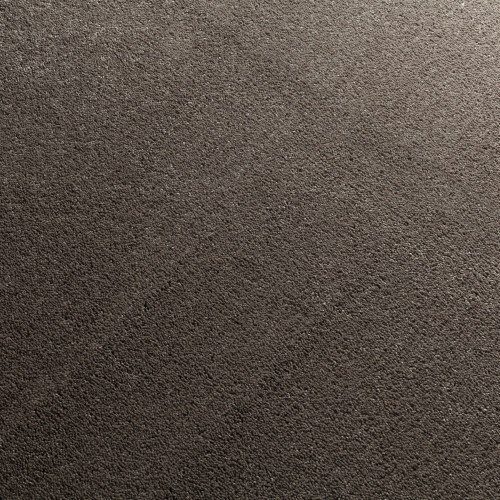 Wykładzina Jab Anstoetz Select Uno SD 3736/527