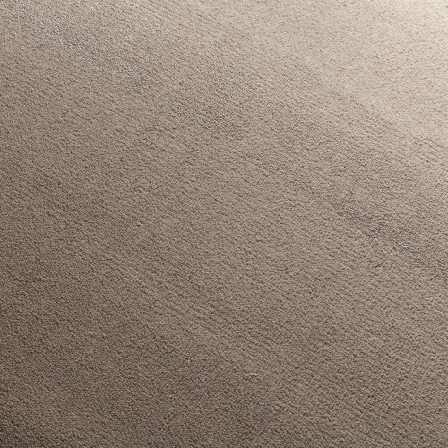 Wykładzina Jab Anstoetz Select Silence 3732/070