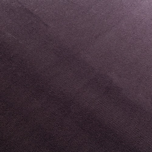 Wykładzina Jab Anstoetz Select Silence 3732/088