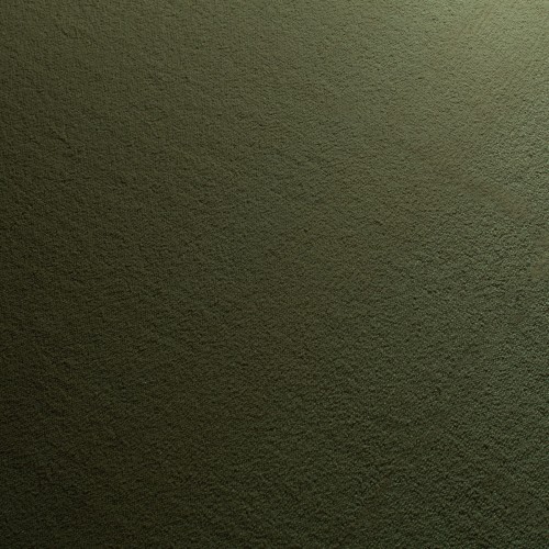 Wykładzina Jab Anstoetz Select Silence 3732/237