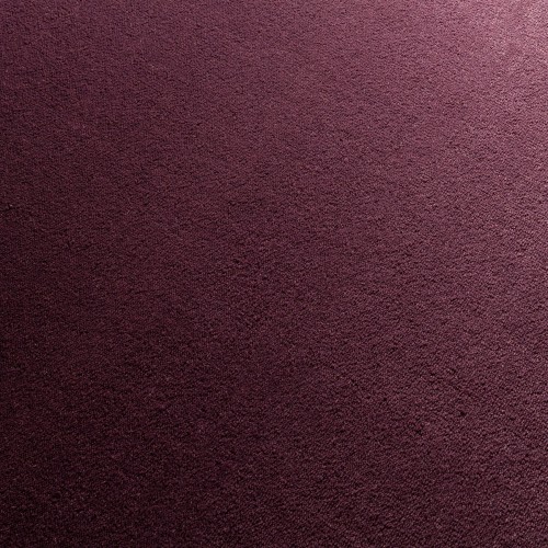 Wykładzina Jab Anstoetz Select Silence 3732/286