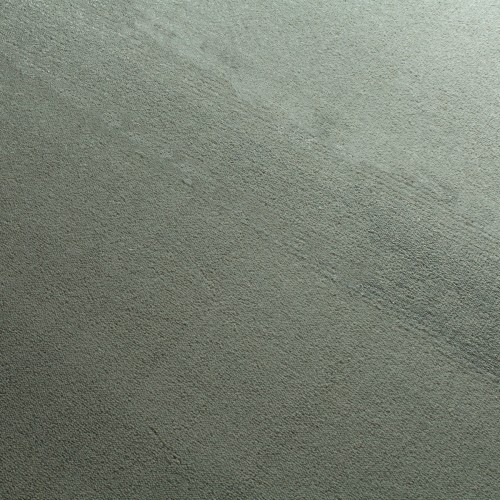 Wykładzina Jab Anstoetz Select Silence 3732/330