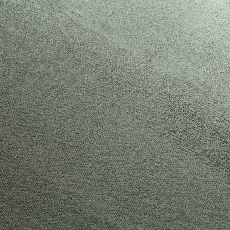 d72a9f4098707a48428982d639dccb9e