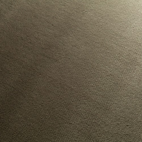 Wykładzina Jab Anstoetz Select Silence 3732/421