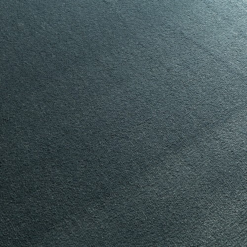 Wykładzina Jab Anstoetz Select Silence 3732/757
