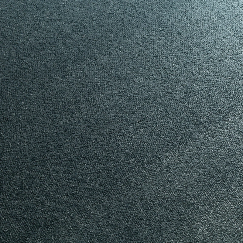 cdff9fdeb6b5e937b6d1e2e088040b20