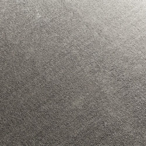 Wykładzina Jab Anstoetz Select Silence 3732/793