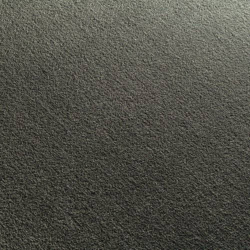 Wykładzina Jab Anstoetz Select Silence 3732/892