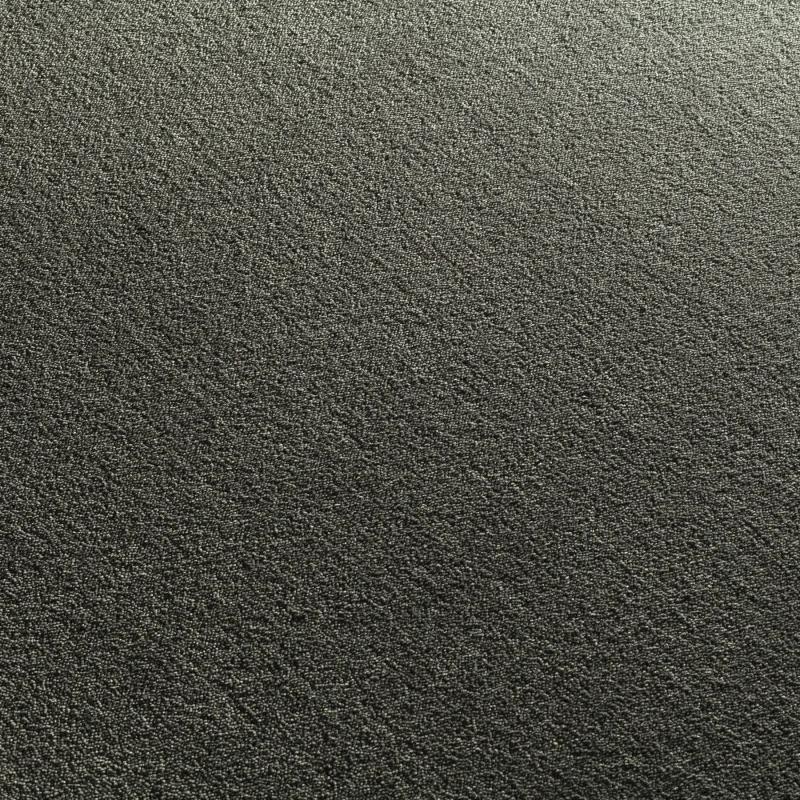 6e4374f2c78ef528ed8b998ab432f4a1