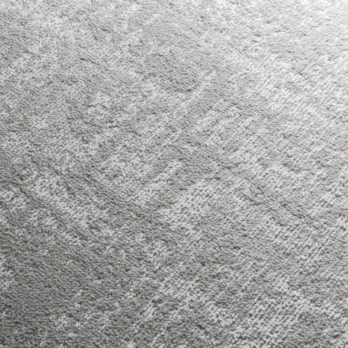 Wykładzina Jab Anstoetz Select Shadow SD 3734/092