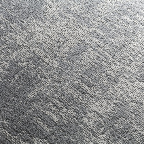 Wykładzina Jab Anstoetz Select Shadow SD 3734/290