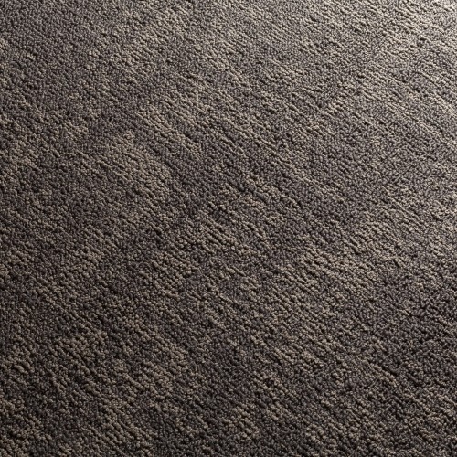 Wykładzina Jab Anstoetz Select Shadow SD 3734/324