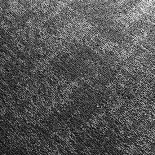 Wykładzina Jab Anstoetz Select Shadow SD 3734/498