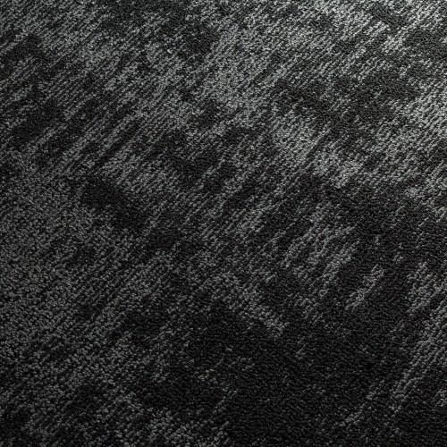 Wykładzina Jab Anstoetz Select Shadow SD 3734/894