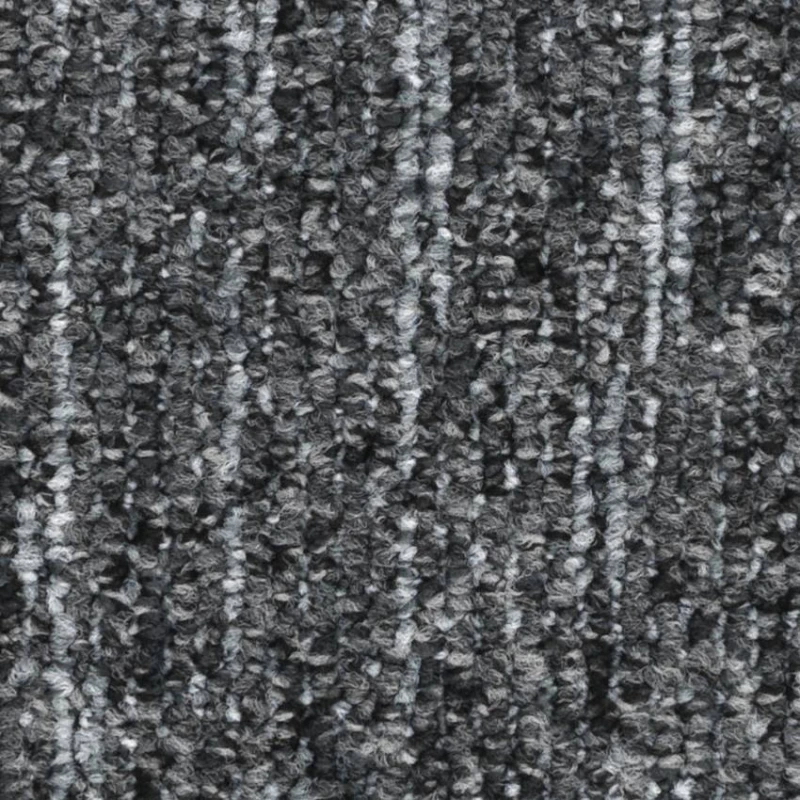 4f4ebdfc66b5b530edc41f594e25ca1c
