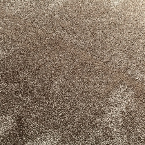 Wykładzina Jab Anstoetz Select Amaze 3730/122