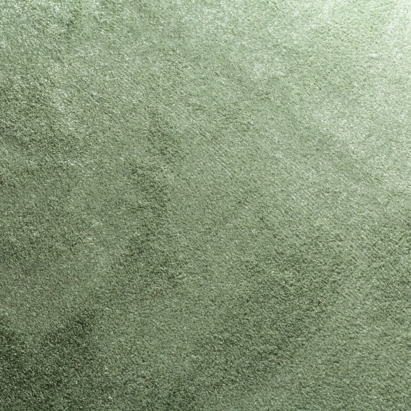 d55286a358f866362b0173ceaadc9895