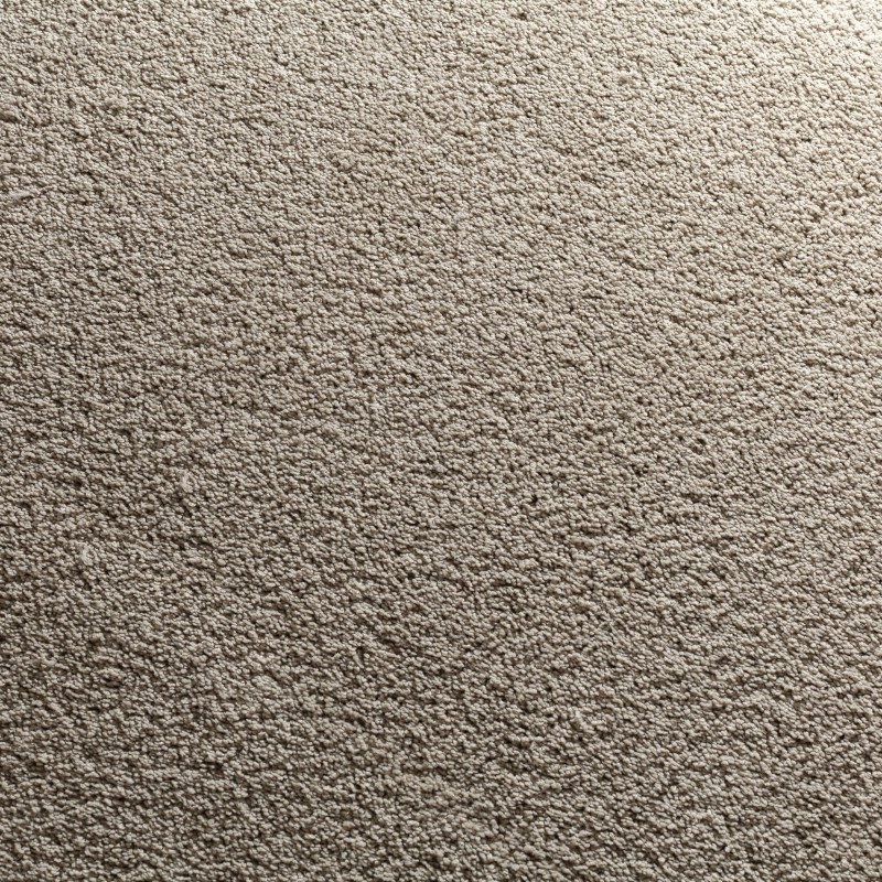 069ab87325a79697705b138f71ecbb4c