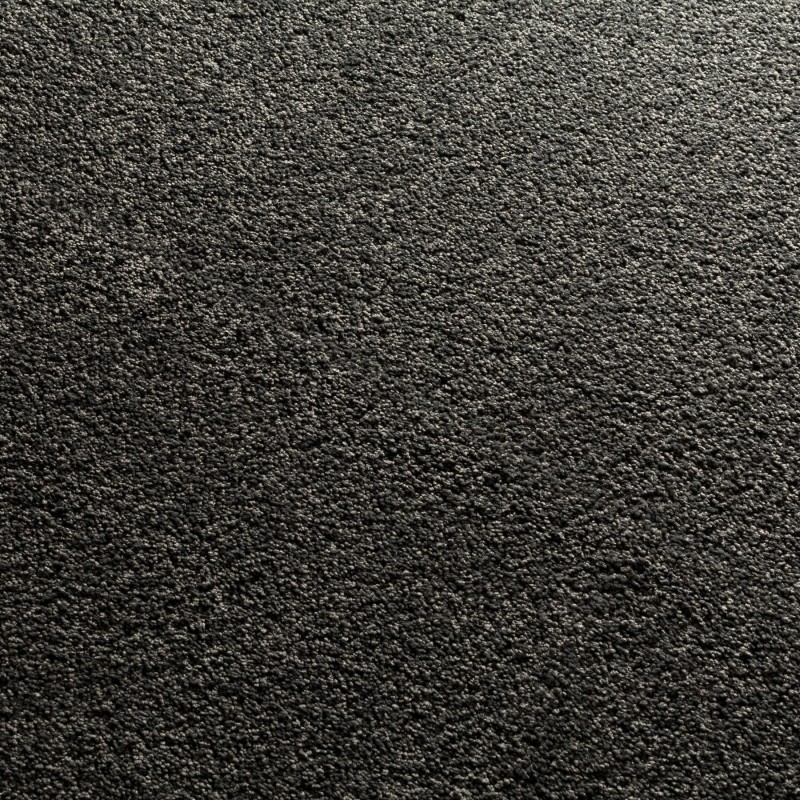 216ce5aa870b8d93617678d328f58072