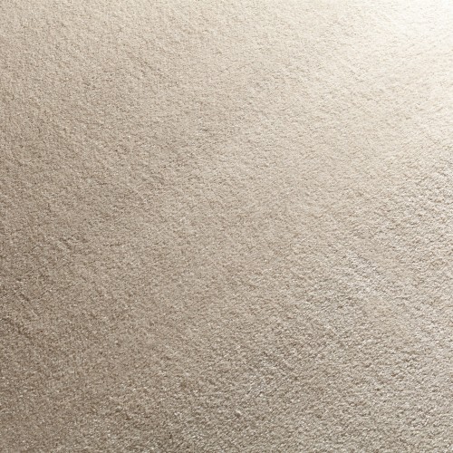 Wykładzina Jab Anstoetz Select Mellow 3735/172