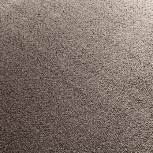 Wykładzina Jab Anstoetz Select Mellow 3735/222