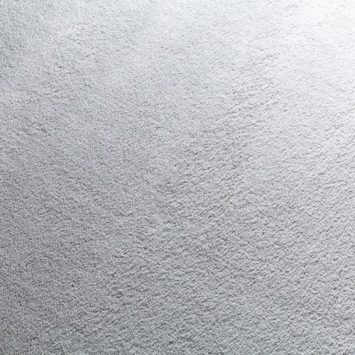 Wykładzina Jab Anstoetz Select Mellow 3735/297