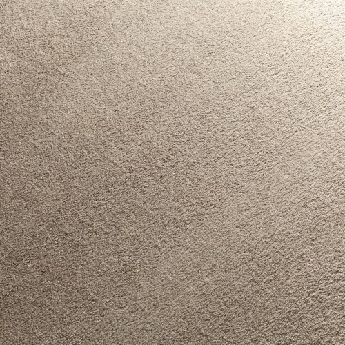 Wykładzina Jab Anstoetz Select Mellow 3735/370