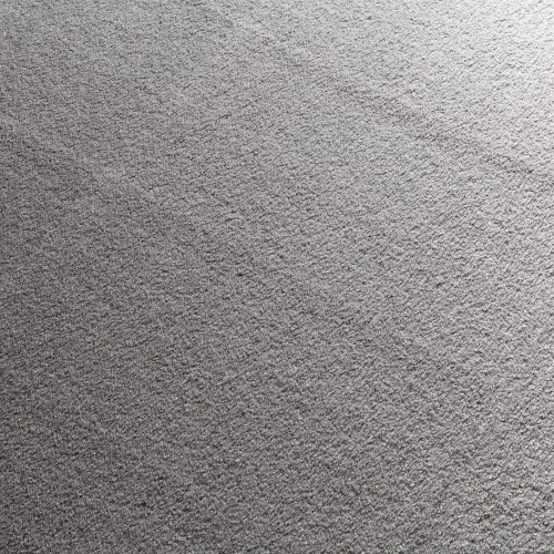 Wykładzina Jab Anstoetz Select Mellow 3735/495