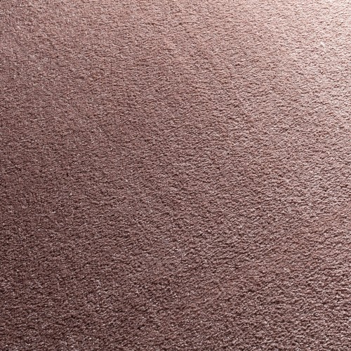 Wykładzina Jab Anstoetz Select Mellow 3735/560