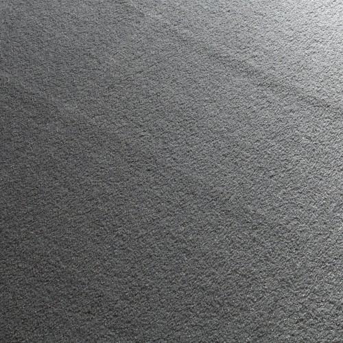 Wykładzina Jab Anstoetz Select Mellow 3735/693