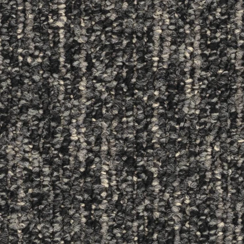 b16d063cbaaabc22d3a34da1513a9311