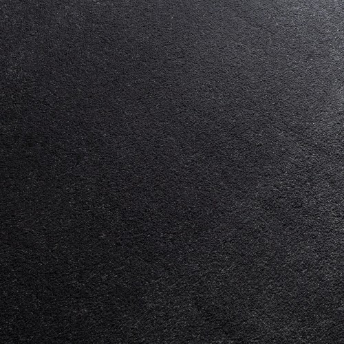 Wykładzina Jab Anstoetz Select Mellow 3735/891