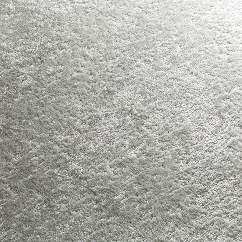 d3c2238810383b1c1ca1ea423391ef2e