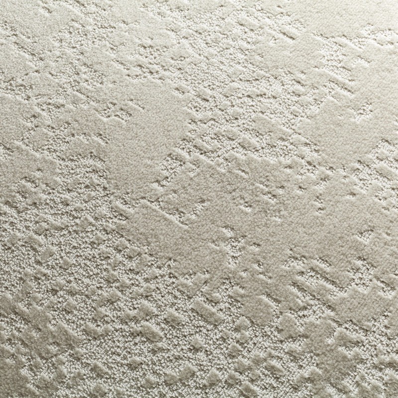 dd0fe845f51fdc9434140cecc9e534a7