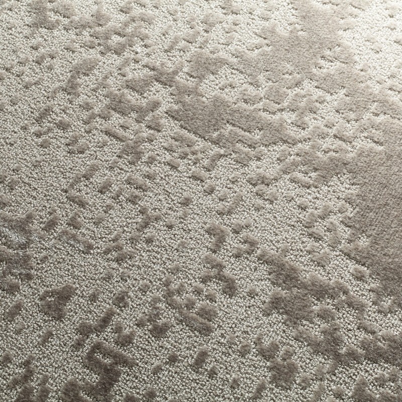 b46f716b78d0351e113189697578c48b