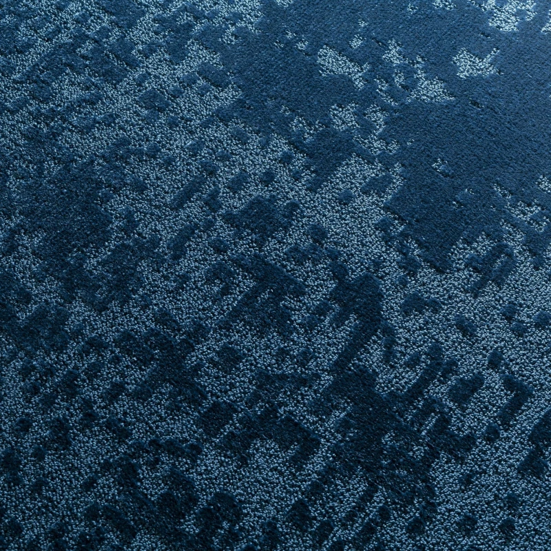 03117d88eaa7d075afaa6c8a1847e0e6