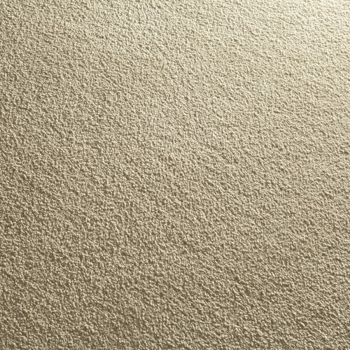 Wykładzina domowa Jab Anstoetz Prestige Prestige 3764/270