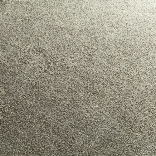 Wykładzina domowa Jab Anstoetz Prestige Prestige 3764/339