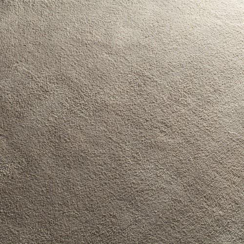 Wykładzina domowa Jab Anstoetz Prestige Prestige 3764/372