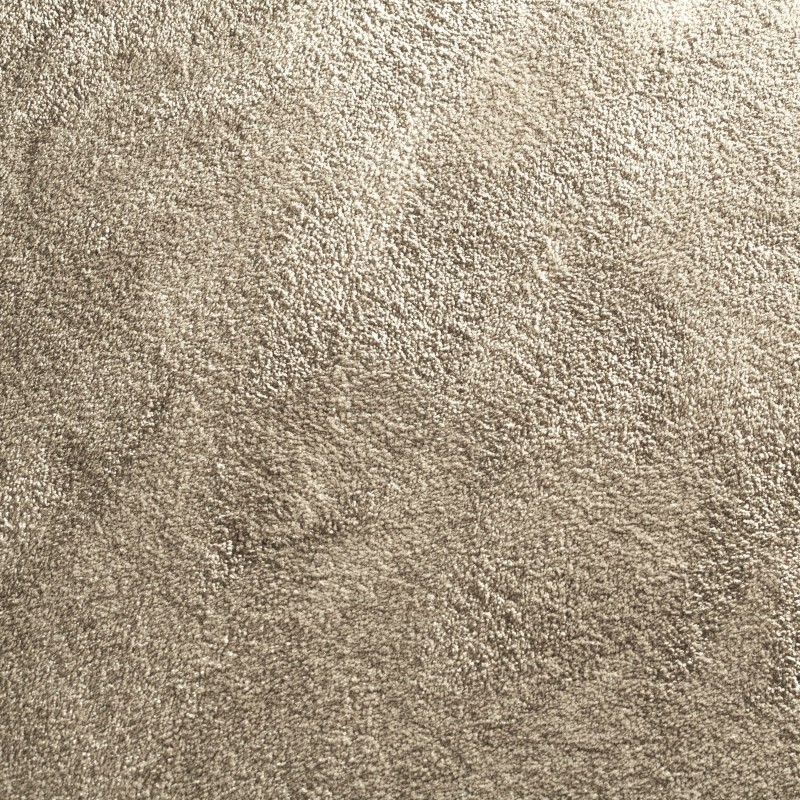 d6d402610e072ff49ba2fafa104ed4c1