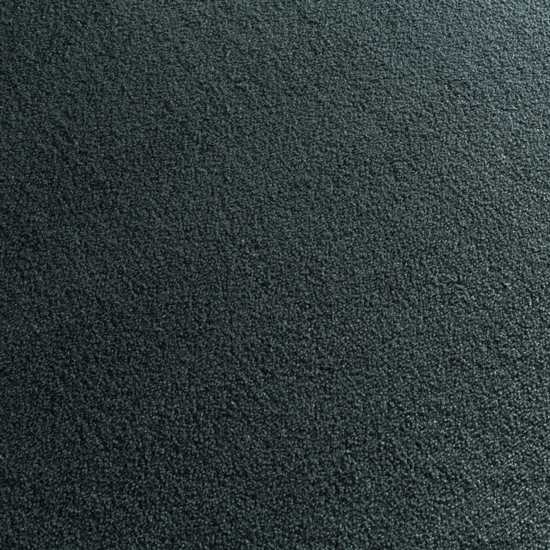 411ded8b6bbcb748e436e3de0ac18a42
