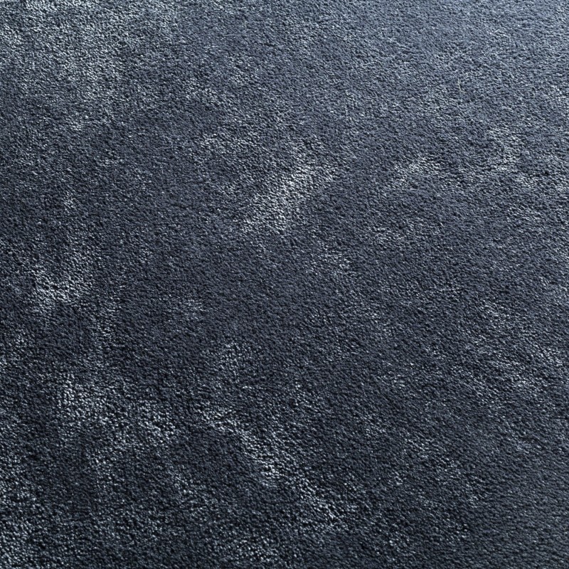 675005244b90ef52b5afe6ab9afb4931