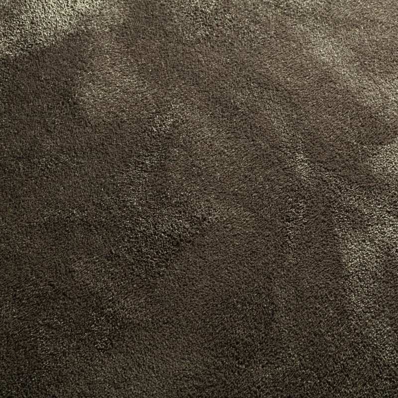 4884e0f3ab302f072b485c079062bcb3